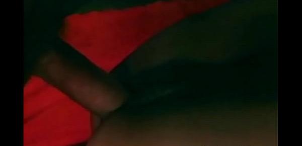  Classic Big Cock Pornstar Sex Film When Enjoying The Sex